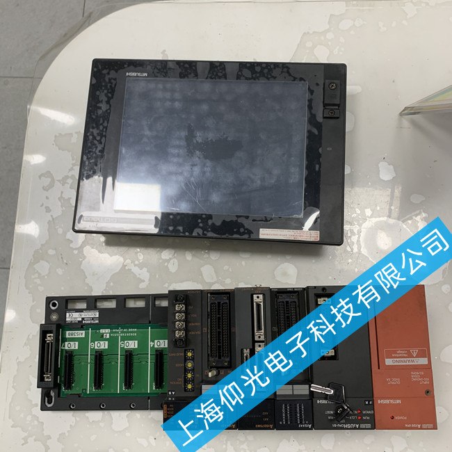 三菱PLC可能出現(xiàn)的各種故障維修方法/PLC故障維修培訓