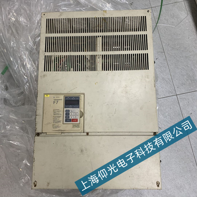 ӡˢ�ИI(y��)����׃�l��F7ϵ��PUF��Ҋ���a�S�޷���