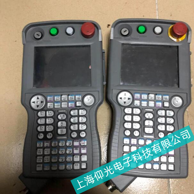 ���⌣�I(y��)�S����܇�����ИI(y��)yaskawa�����C(j��)����ʾ�����o(w��)�@ʾ���o(w��)����������