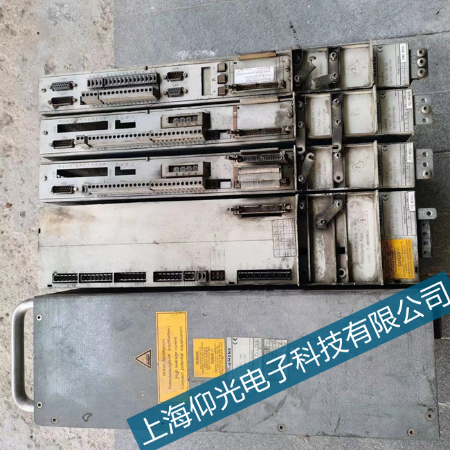 �(q��)��(d��ng)���o(w��)ݔ�����T(m��n)���ŷ����~������ģ�K���ϾS�޵�ַ