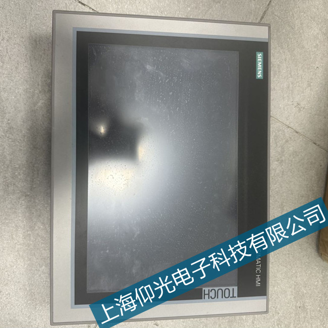 ���T��tp700�|����ͨ늟o��o푑�(y��ng)�S�޾S�o