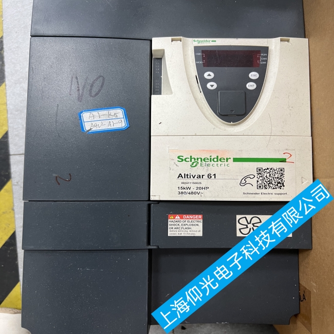 �ŷ��L(f��ng)�C(j��)׃�l����ʩ�͵�׃�l��ATV61���ψ�(b��o)�����aBUF��ô��Q��(w��n)�}