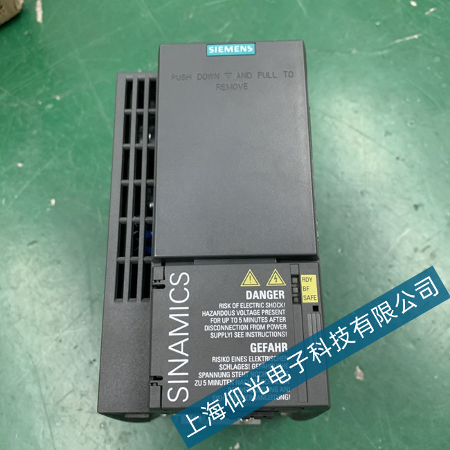 ���T��׃�l��G150�S��/���aF0005׃�l��12T�^(gu��)��S��