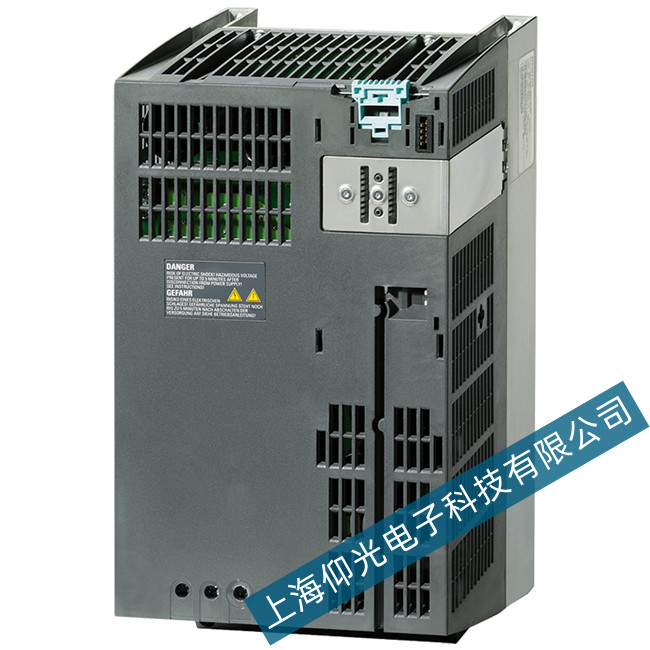 ���T��G120׃�l��F30001���ϴ��a��ԭ������Щ��