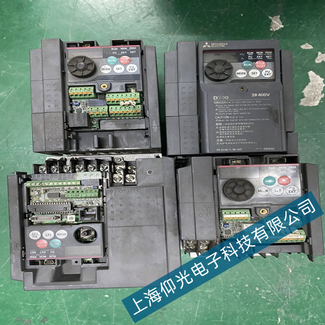 ����׃�l��FR-A200ϵ���@ʾ���a����ԭ��̎������