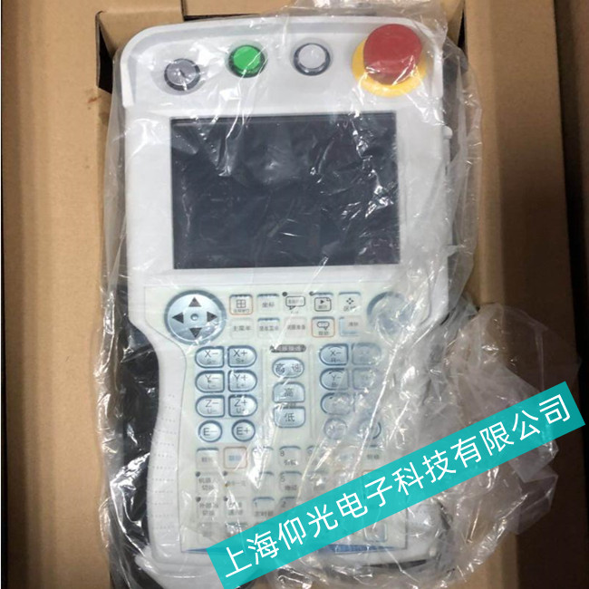 ʳƷ�ИI(y��)yaskawa�����C����ʾ�����|������(y��ng)�����������o����(y��ng)���Ͻ�Q����