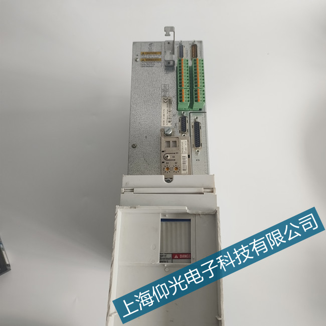 ���d����DDS��ʿ���ŷ��(q��)����E2101���ϴ��a����