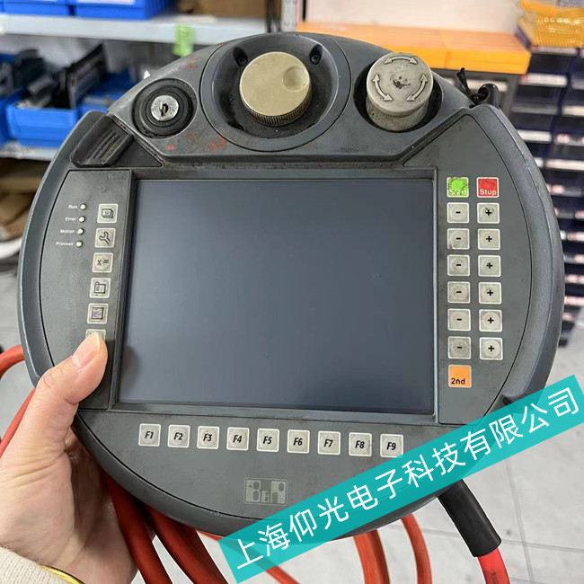 ���օ^(q��)�����O(sh��)��BRؐ���R�C(j��)����ʾ�����S���Y��