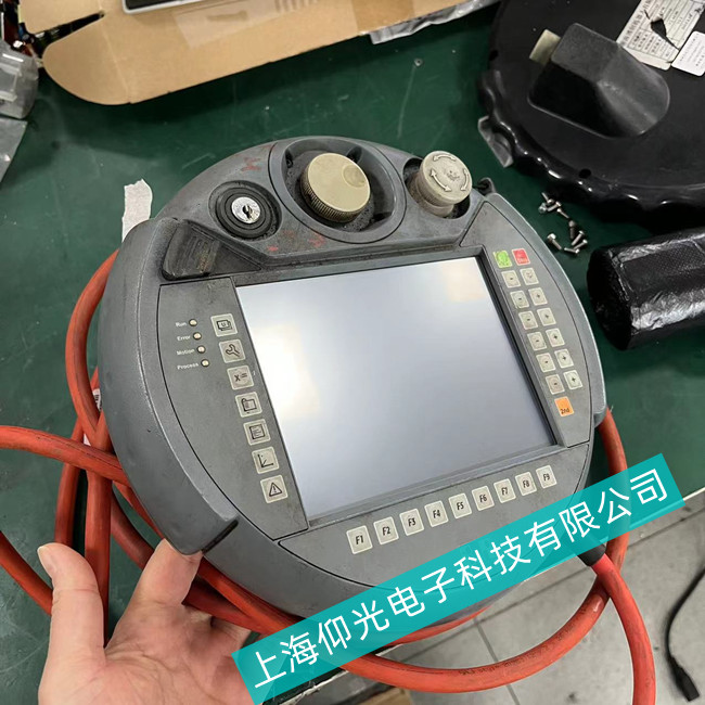 �ɽ��^(q��)�a��C(j��)BRؐ���R�C(j��)����ʾ���������_�C(j��)�S���c(di��n)������