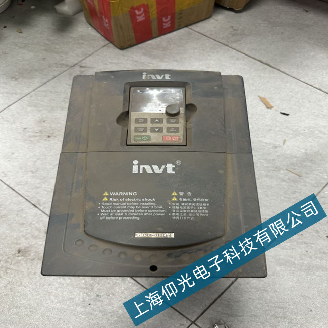 Ӣ���v׃�l��CHV130ϵ��OUT1��OUT2��OUT3���a�S��