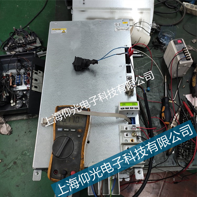 �ζ���������������ʿ���(q��)����E2818���ϵĆ�