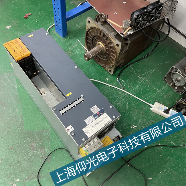 �_�mӡˢ�C�U����BUM617-12/18-31�(q��)����702���Ͻ���