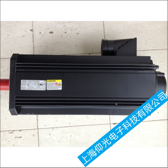 ��(gu��)Rexroth������ʿ���ŷ�늙C(j��)���(q��)��(d��ng)����(y��ng)��/���I(y��)�S��