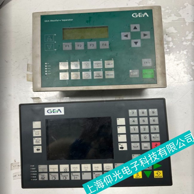 Ԕ����������O��GEA�@ʾ��������Щ�|�����ϬF(xi��n)����