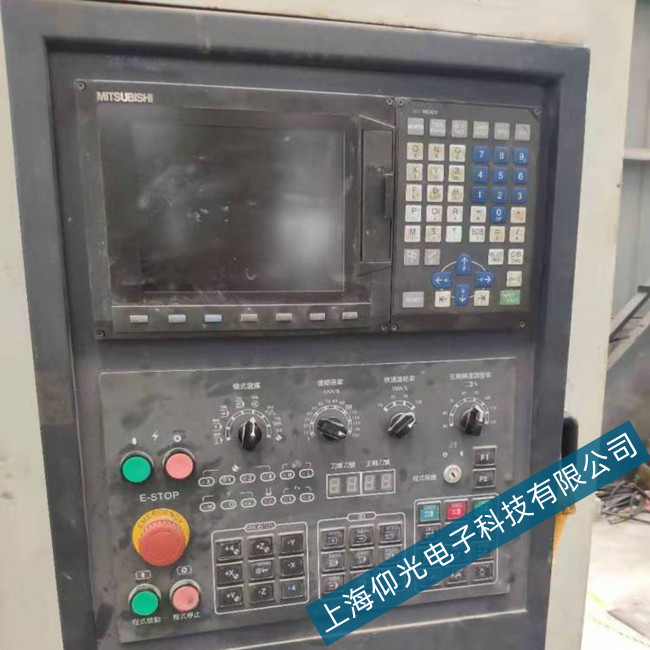 ���┵(sh��)��ϵ�y(t��ng)M64ϵ�����S�D(zhu��n)�ٮ�����ν�Q��