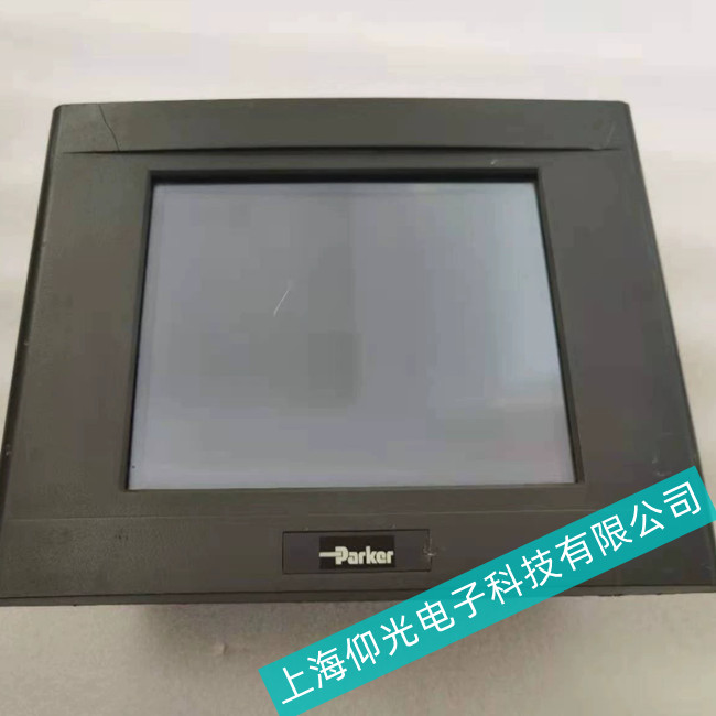 �S��С����-�ۏ��C(j��)�ɿ��|����TS8008ϵ��//Parker�|��������ͨӍ