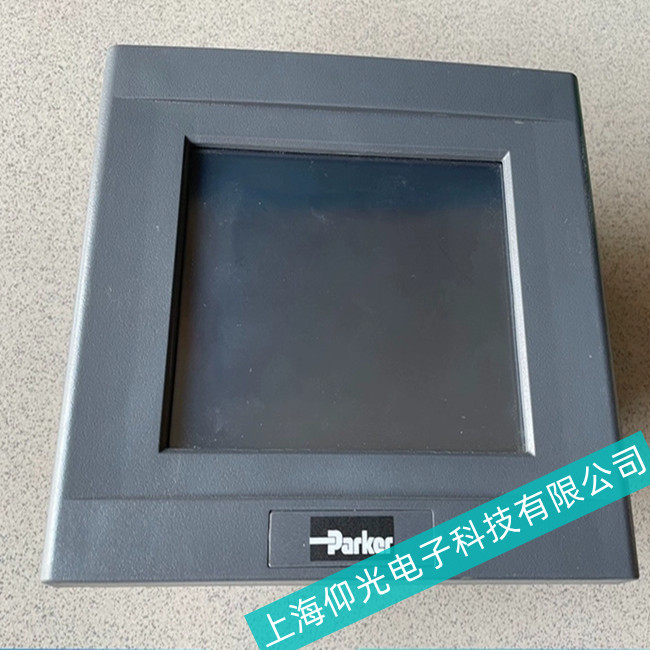 �Ϻ�����S�ޟ��ݙC(j��)еParker�ɿ��|����TS8008ϵ�Ў��㹝(ji��)�s�ɱ�
