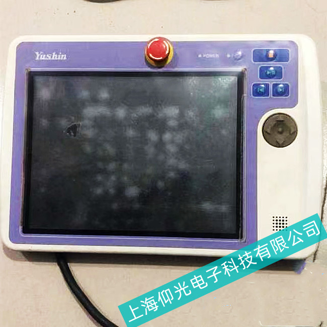 �B�Ƹ���܇�㲿���ĺ���Yushin���řC(j��)е��ʾ�����S�޿��@����