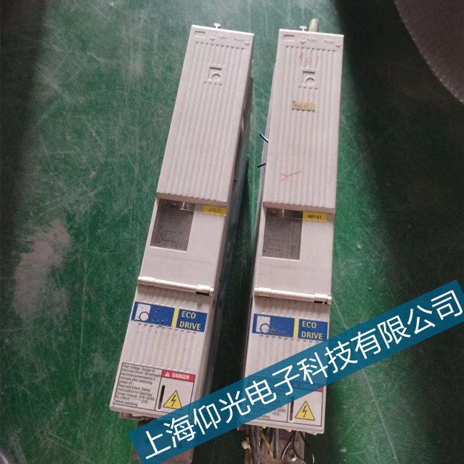 INDRAMAT��ʿ��(l��)�ŷ��Ŵ�����(b��o)��E829���ϾS�޹�˾