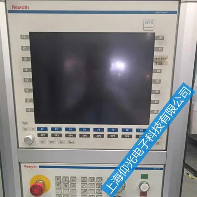 ��ʿ����(sh��)��ϵ�y(t��ng)�S��/TDAϵ���(q��)��(d��ng)�b�È�(b��o)F8 ���ϾS���{(di��o)ԇ