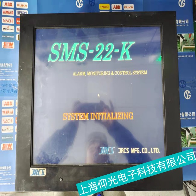 �����O(sh��)��JRCS���ؙC(j��)ʹ�Õr�|��ʧЧ��ν�Q��