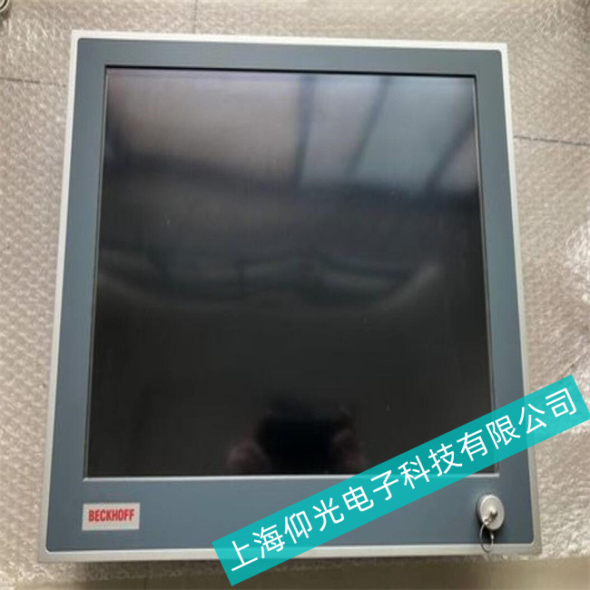 �C(j��)е�Ԅ�(d��ng)��BECKHOF�|����CP6701-0001-0050����У��(zh��n)��Ҋ����