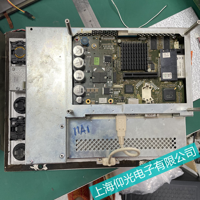 ���I(y��)�O(sh��)��B&Rؐ���R�|����4PP480.1043-75������Ĺ�����Ιz�y�S����