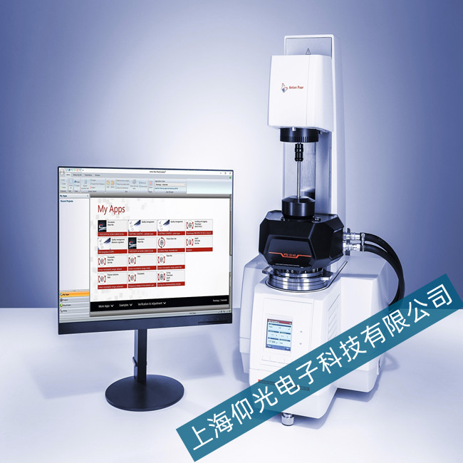 �t(y��)ˎ�I����׃�x�S��/�C���\�Ю�������׃��������(w��n)���S��