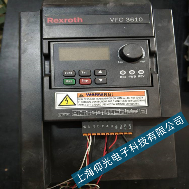 ��ʿ��(l��)׃�l��VFC3610ϵ�Ј�(b��o)��SCF���ϴ��a��ԭ��