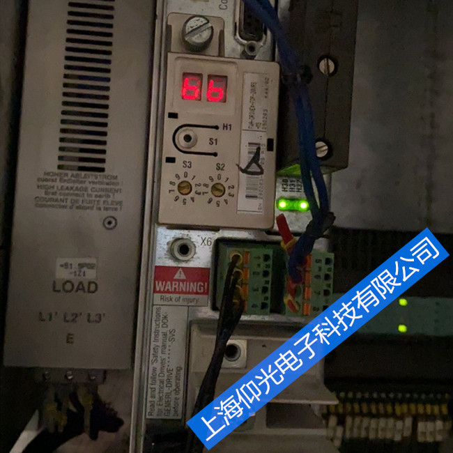 rexroth��ʿ��KDS1.3�(q��)����f8023��(b��o)�����ӾS��