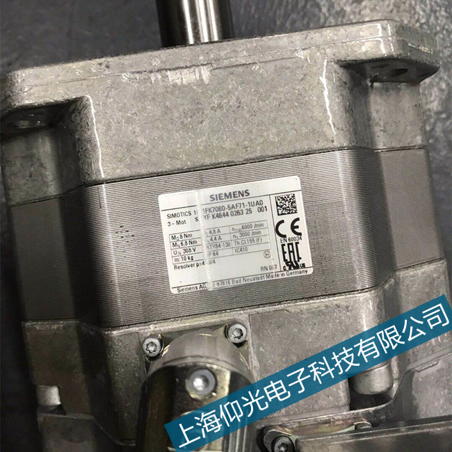 SIEMENS���T��1LA9ϵ��늙C(j��)�R�_(d��)�\(y��n)�������(b��o)������