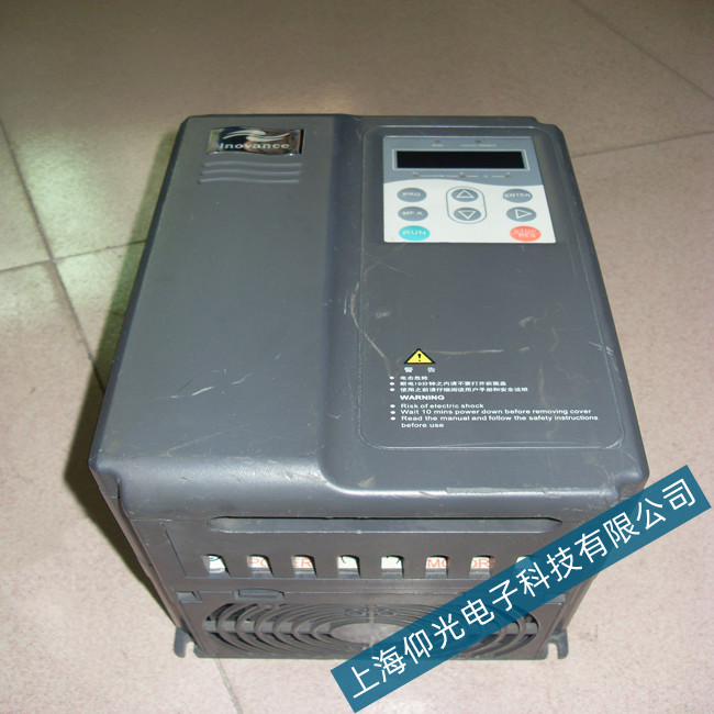 �R��׃�l��MD200�p���^(gu��)�����(b��o)Err03���ϴ��a�S��