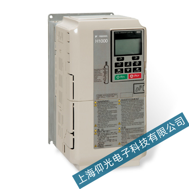 ����׃�l��H1000ϵ�Ј󾯹��ϴ��aUV2��Uv3�z��