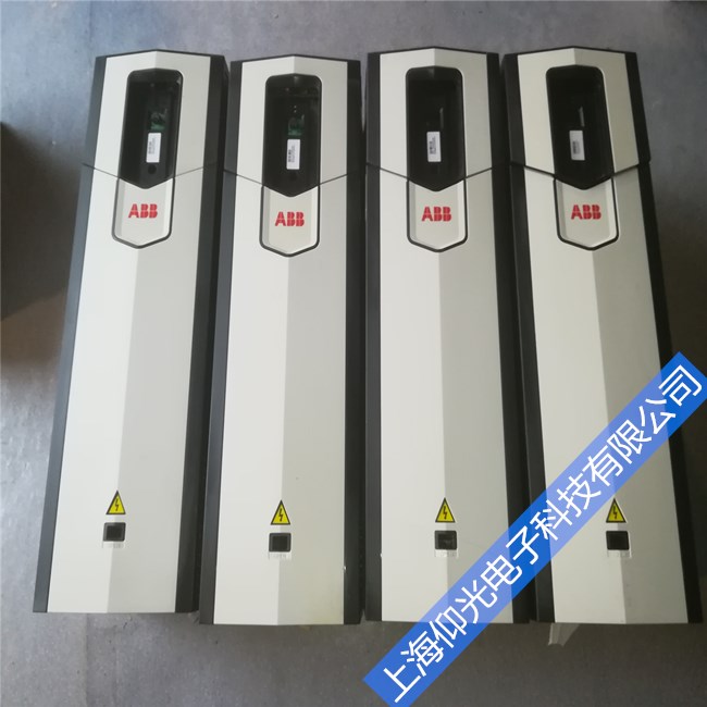 ABB׃�l�����ϾS�޷����c�ų�����