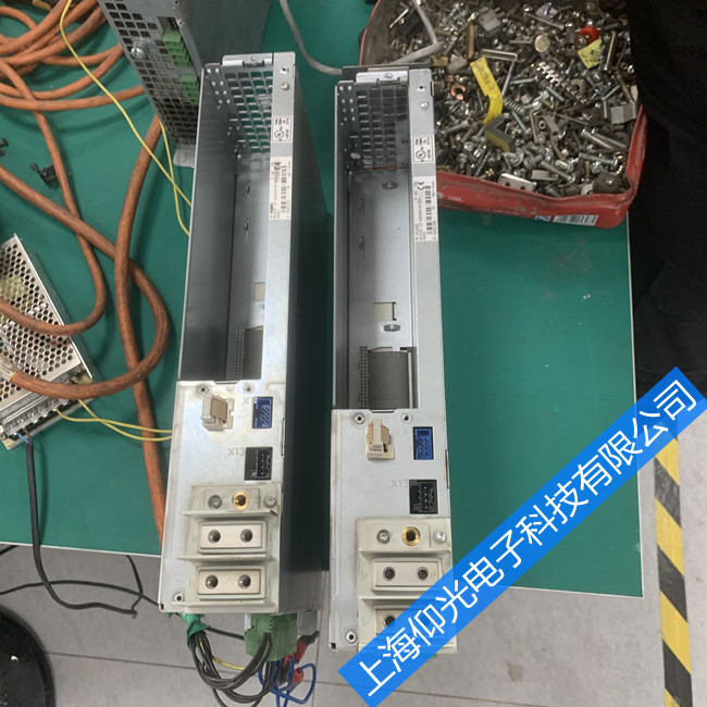 ��ʿ���ŷ��(q��)��(d��ng)���l(f��)������3��ԭ��̎��