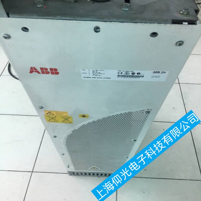 ��(sh��)��܇��ABB׃�l��AC510���ψ�(b��o)��F027�S��/�(q��)��������