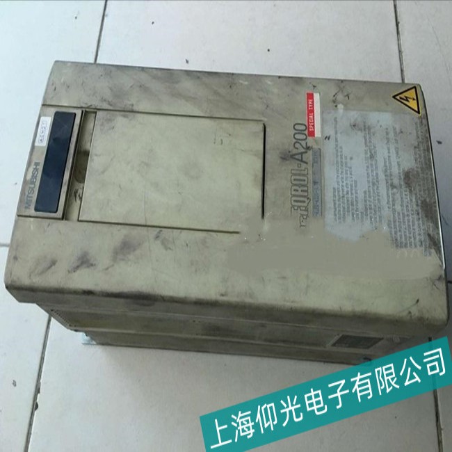 ����FR-A024׃�l����늈�(b��o)�e(cu��)ԭ��������S�޷���