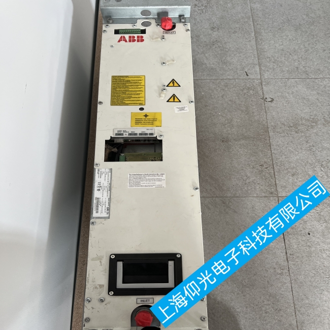 ���K�Ĥ�C(j��)׃�l��ABB׃�l�����ψ�F026�S��/�Ϻ�����