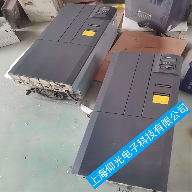 ɽ�|���ϰl(f��)늏Sʩ�͵´���׃�l��ATV71HC50N4D���ψ�OHF/���پS��