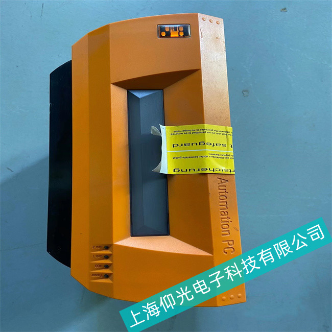 �������BRؐ���R���ؙCPC2100-�S���Ԓ13817011982
