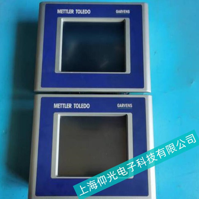 ���օ^(q��)�C(j��)����ؐ���R���ؙC(j��)PC2100���ϾS���c(di��n)