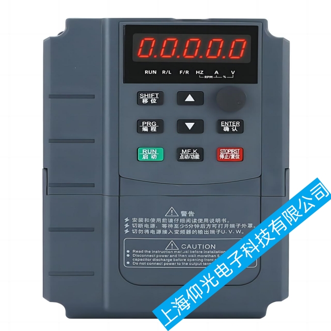 �������(y��ng)����׃�l��J1000ˮ�Ì���׃�l�����ψ�(b��o)��CPF21