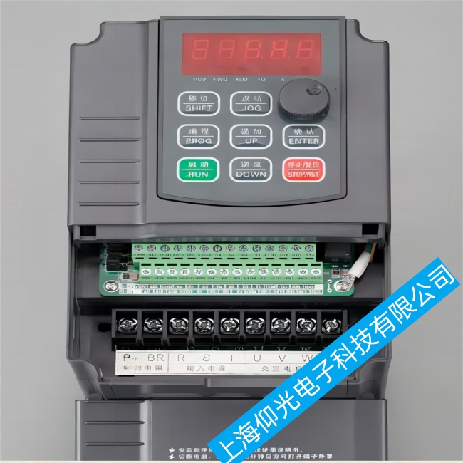 ����׃�l��V1000���ψ�(b��o)����̖(h��o)CF��ʲôԭ��������ޏ�(f��)