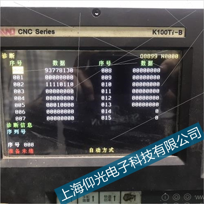 ��ɽKND�P����K100Ti-Bϵ�y(t��ng)�S��CRT���@ʾ��y����