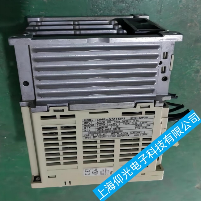 ���K�u�͏S����׃�l���@ʾ���@ʾCPF06��ʲô������ν�Q��