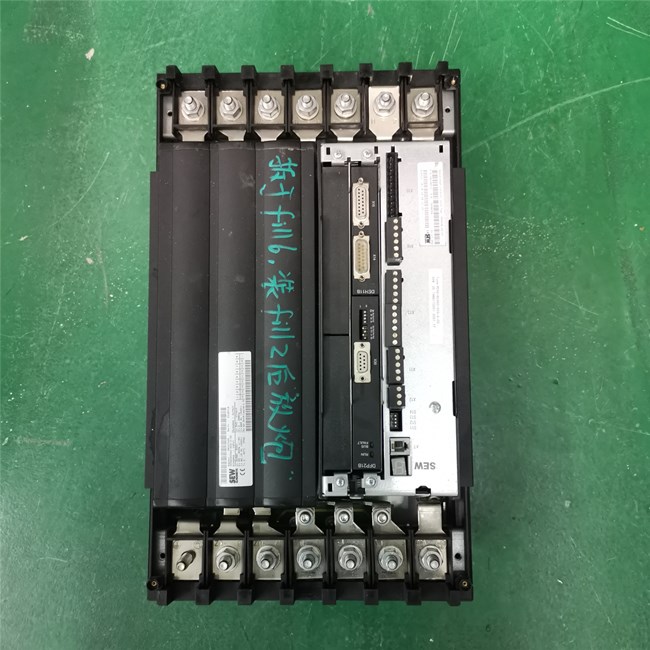 sew׃�l����F04��ԭ�򼰷���̎�� 