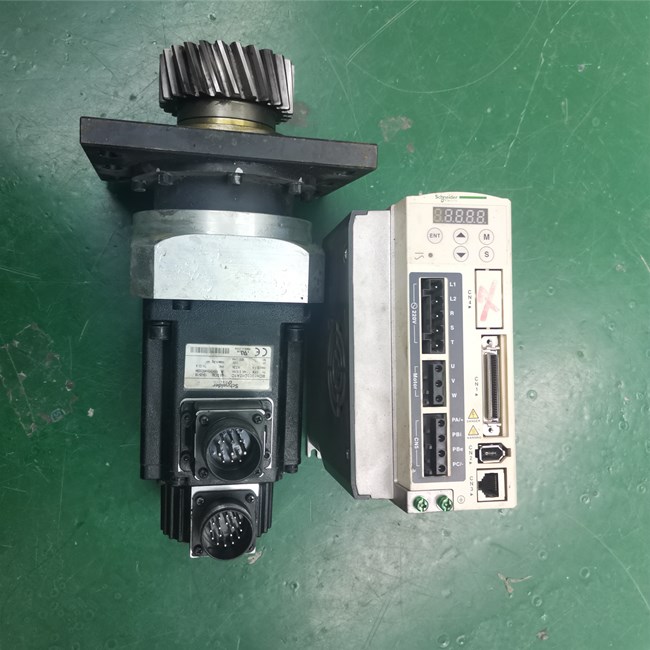 ʩ�͵��ŷ��(q��)��(d��ng)��늙C(j��)�S�����׷�������