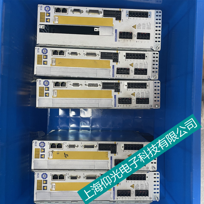 �Ơ�Ħ���ŷ��(q��)�������ϾS�޷���/��n20�S�޷���