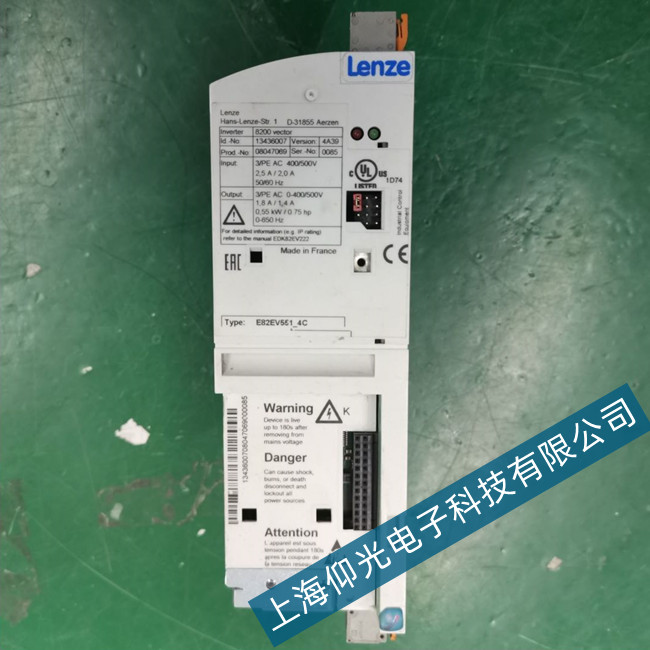 ����׃�l��8210ϵ�Ј�(b��o)�����aER02/ER05�S��