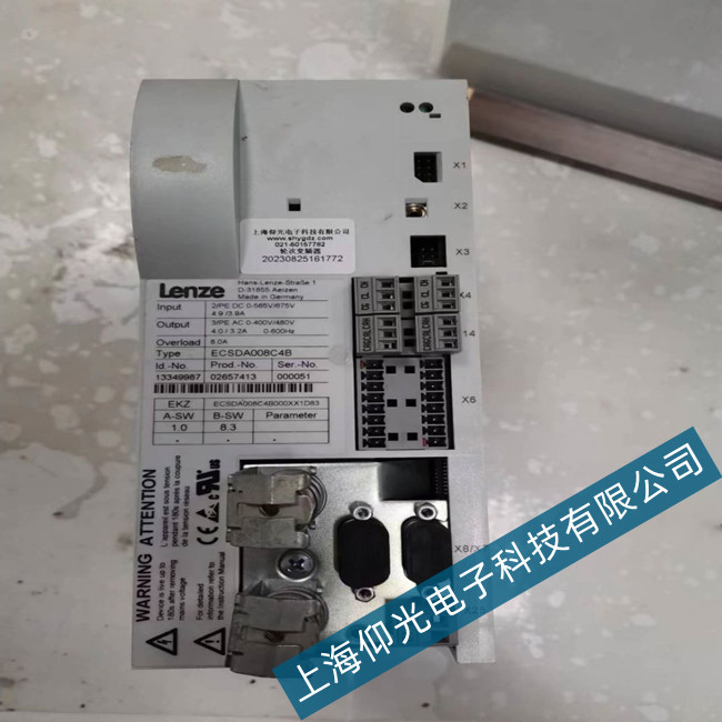 ����׃�l��8210��(b��o)��OU���a�\���c�S��